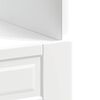 Produktminiatyrbild 8 av 12