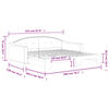 Produktminiatyrbild 11 av 11