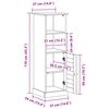 Produktminiatyrbild 12 av 13