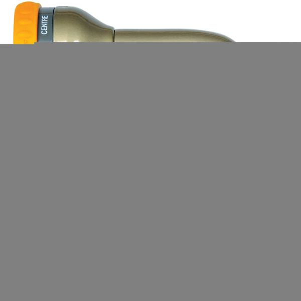 Hozelock Sprinklerpistol Multi Plus