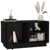 Produktminiatyrbild 5 av 10