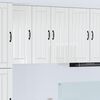 Produktminiatyrbild 2 av 12