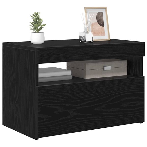 Visar produktbild 3 av 20