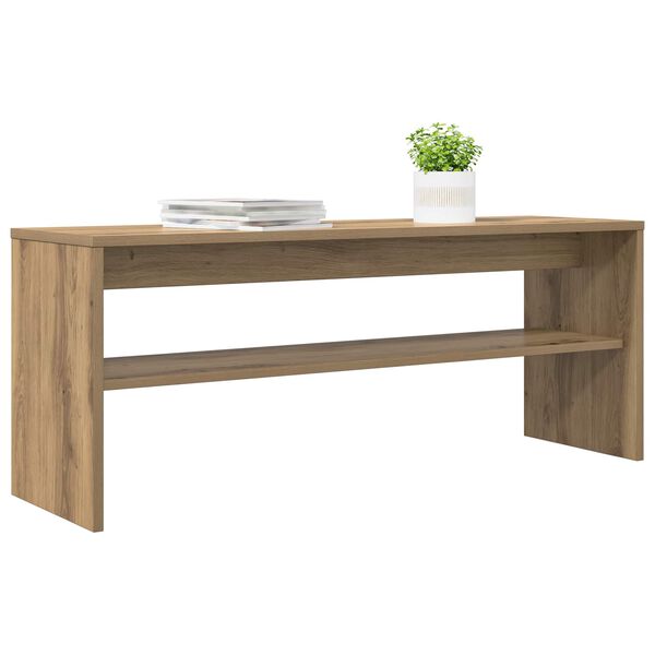 Visar produktbild 3 av 11