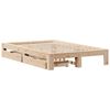 Produktminiatyrbild 3 av 12