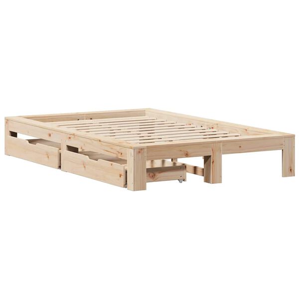 Visar produktbild 3 av 12
