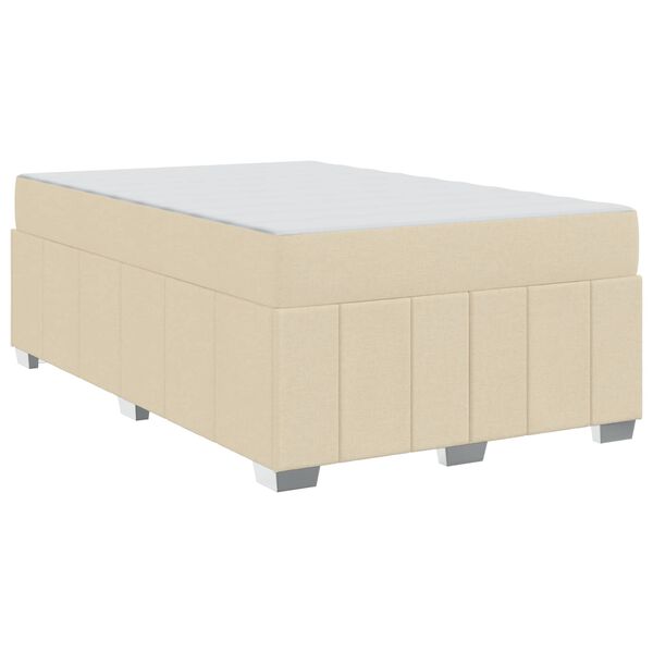 Visar produktbild 4 av 13