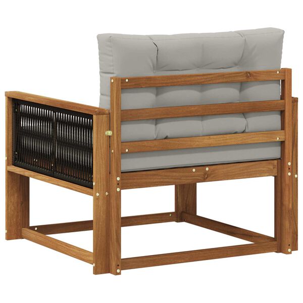 Visar produktbild 4 av 6