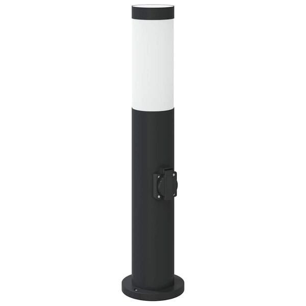 Visar produktbild 4 av 11