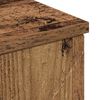 Produktminiatyrbild 11 av 15