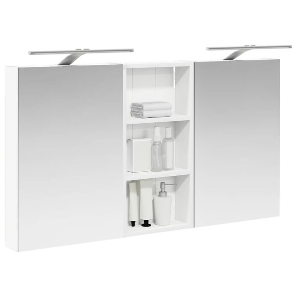 Visar produktbild 3 av 13