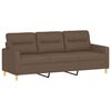 Produktminiatyrbild 4 av 8