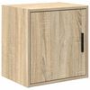Produktminiatyrbild 7 av 15