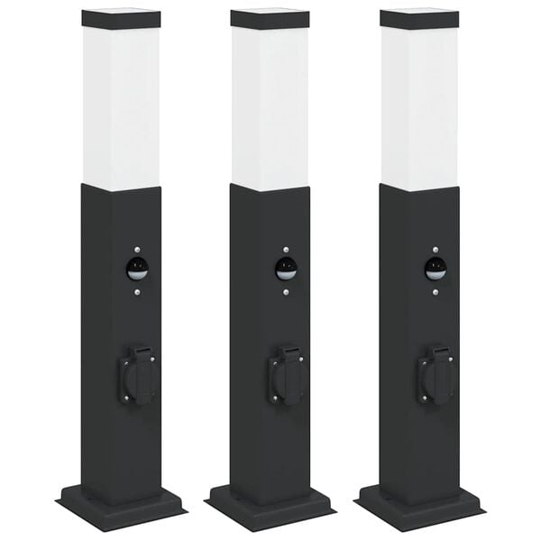 Visar produktbild 1 av 12