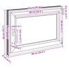 Produktminiatyrbild 12 av 13