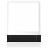 Produktminiatyrbild 4 av 11