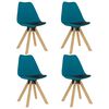 Produktminiatyrbild 6 av 13