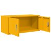 Produktminiatyrbild 5 av 13