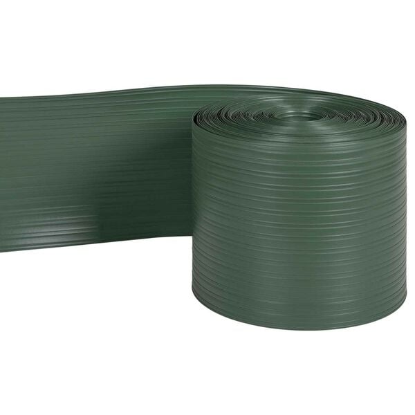 Visar produktbild 1 av 5