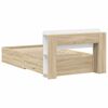 Produktminiatyrbild 6 av 10