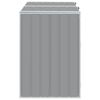 Produktminiatyrbild 6 av 12