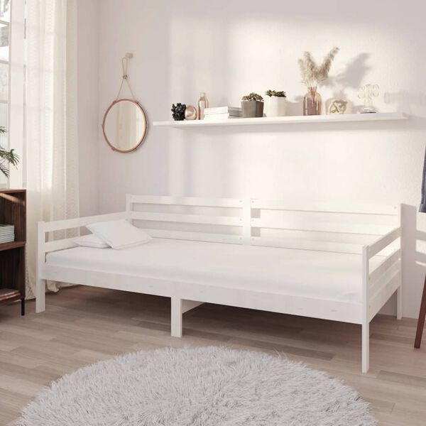 Visar produktbild 2 av 8
