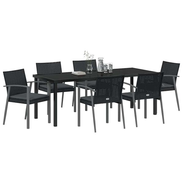 Visar produktbild 3 av 11