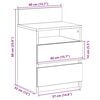 Produktminiatyrbild 12 av 13
