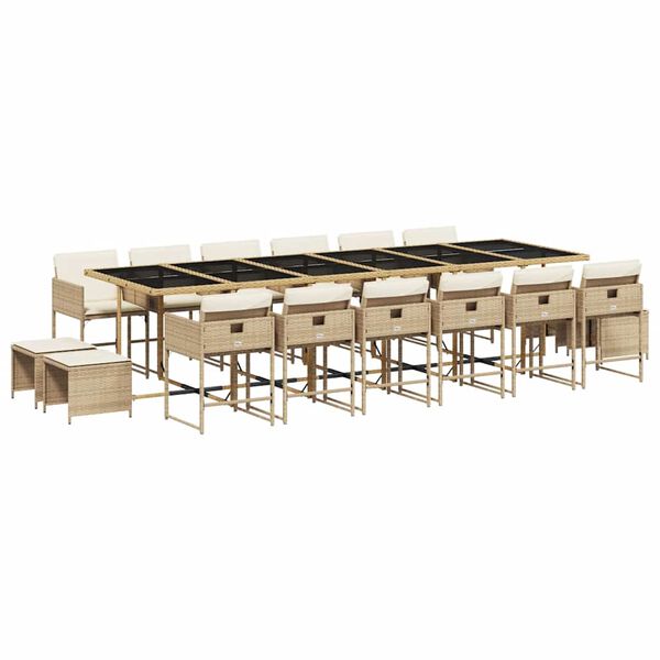 Visar produktbild 1 av 17