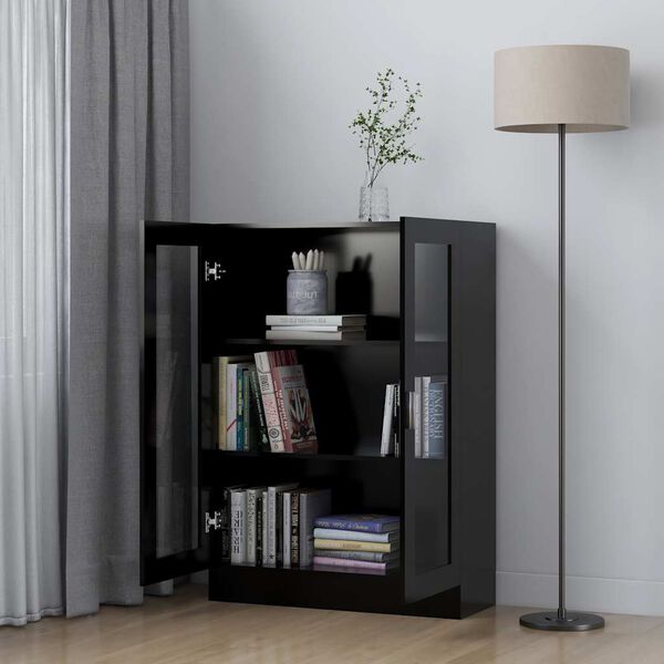 Visar produktbild 3 av 11