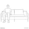 Produktminiatyrbild 12 av 12