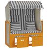Produktminiatyrbild 4 av 9