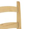 Produktminiatyrbild 8 av 9