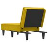 Produktminiatyrbild 5 av 9