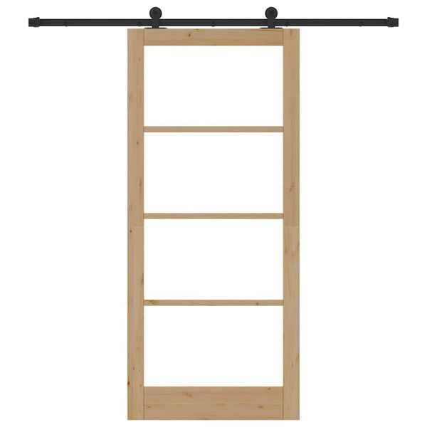 Visar produktbild 4 av 11