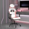 Produktminiatyrbild 2 av 15