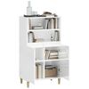 Produktminiatyrbild 6 av 10