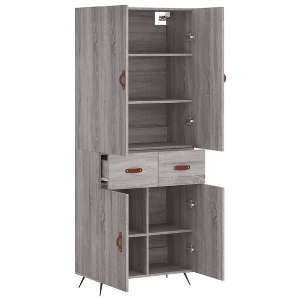 Visar produktbild 3 av 15