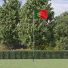 Produktminiatyrbild 2 av 6