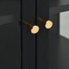 Produktminiatyrbild 7 av 11