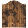 Produktminiatyrbild 5 av 10