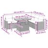 Produktminiatyrbild 15 av 20