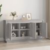 Produktminiatyrbild 3 av 10