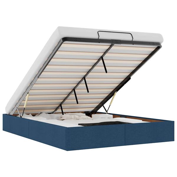 Visar produktbild 1 av 14