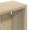 Produktminiatyrbild 9 av 10