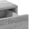 Produktminiatyrbild 8 av 13