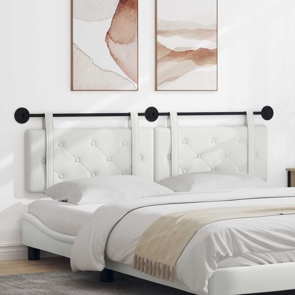 Visar produktbild 2 av 11