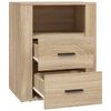 Produktminiatyrbild 7 av 11