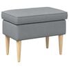 Produktminiatyrbild 5 av 11
