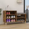 Produktminiatyrbild 2 av 10